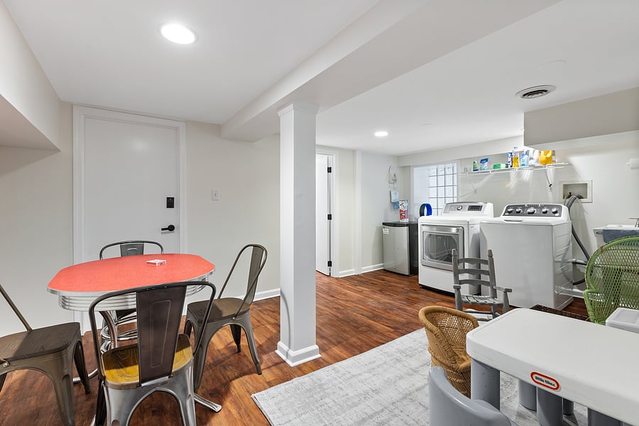 Furnished Finder property 1044764_1 photo 26