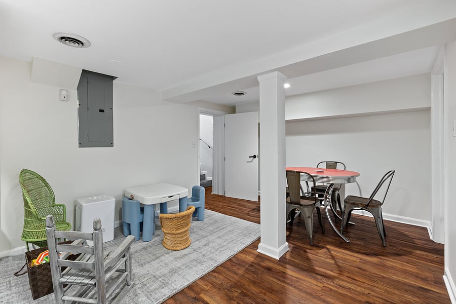 Furnished Finder property 1044764_1 photo 27