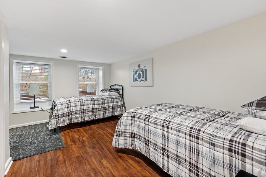 Furnished Finder property 1044764_1 photo 28