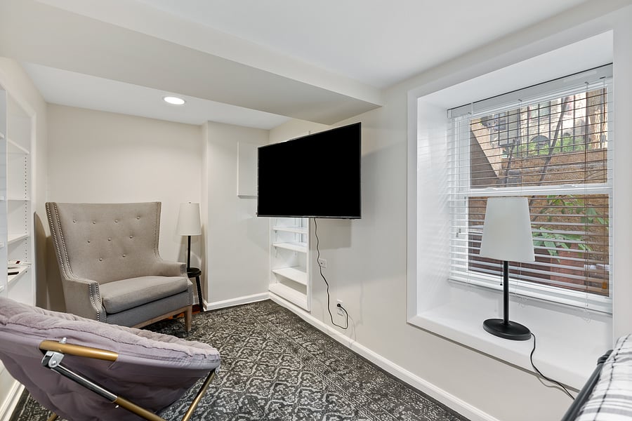 Furnished Finder property 1044764_1 photo 29