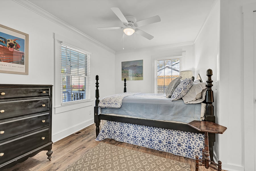 Furnished Finder property 1044767_1 photo 16