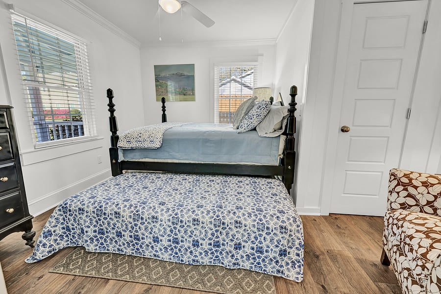 Furnished Finder property 1044767_1 photo 17