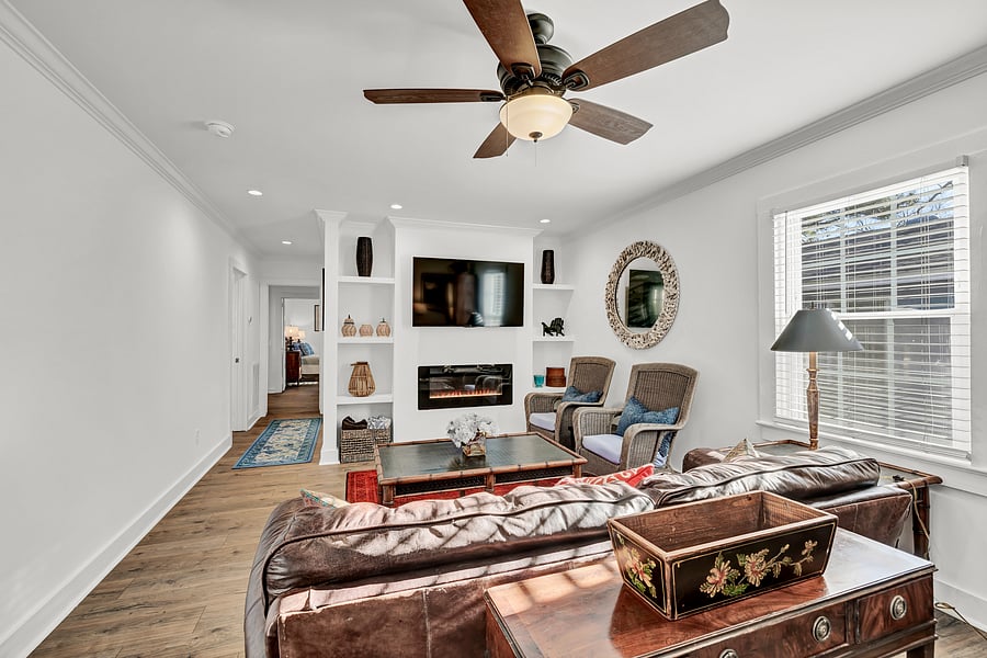 Furnished Finder property 1044767_1 photo 3