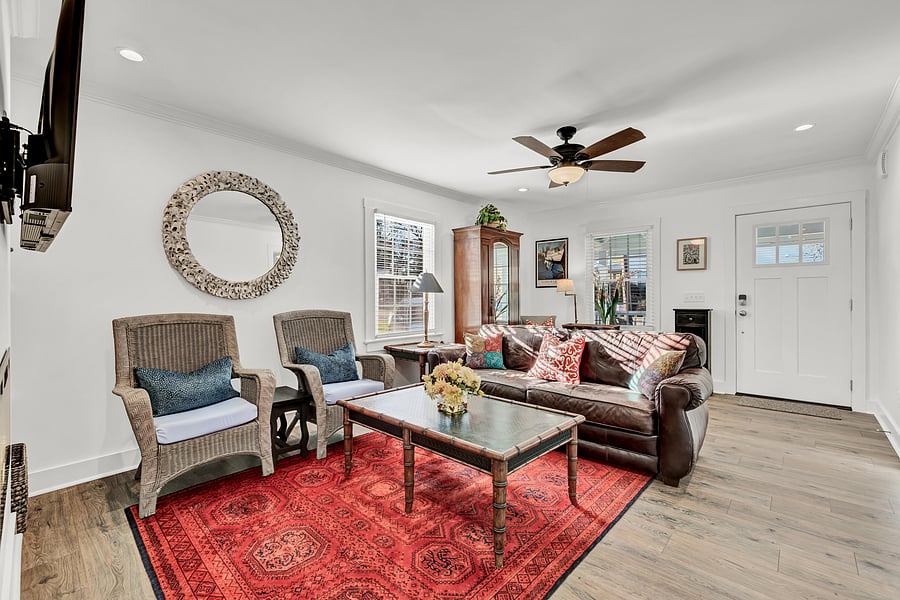 Furnished Finder property 1044767_1 photo 4