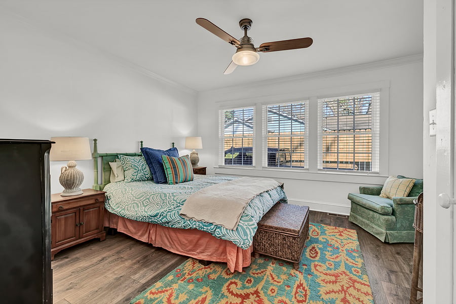 Furnished Finder property 1044767_1 photo 19