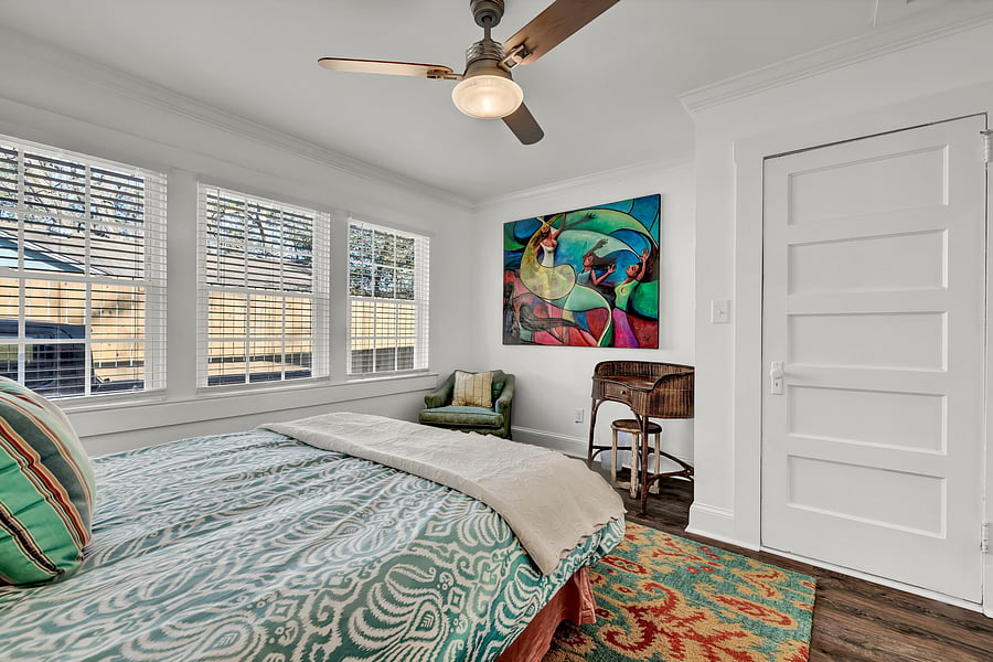 Furnished Finder property 1044767_1 photo 20