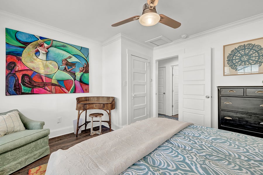 Furnished Finder property 1044767_1 photo 21