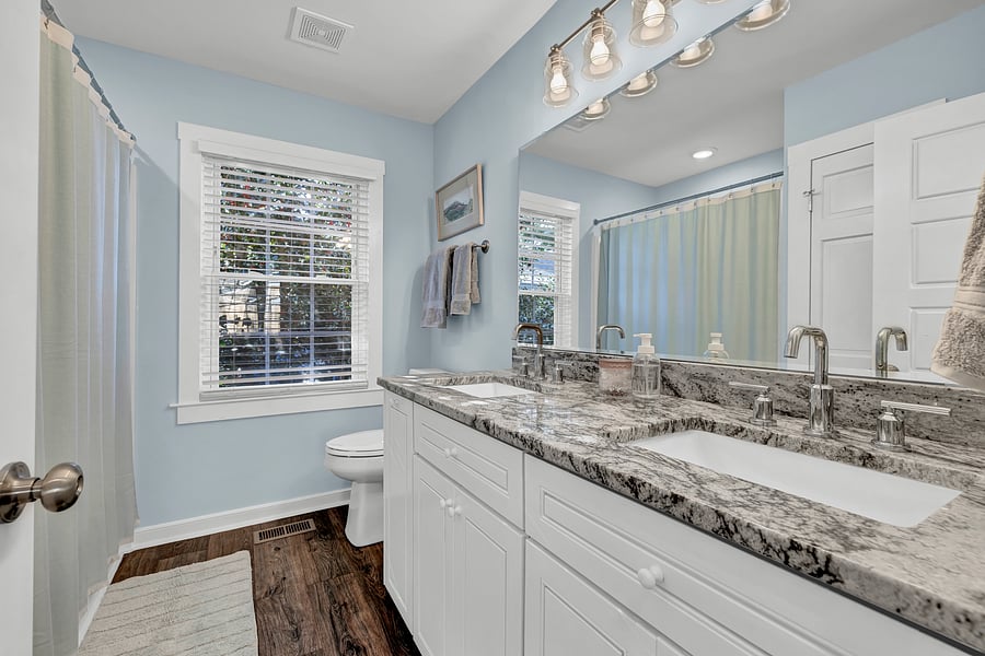 Furnished Finder property 1044767_1 photo 22