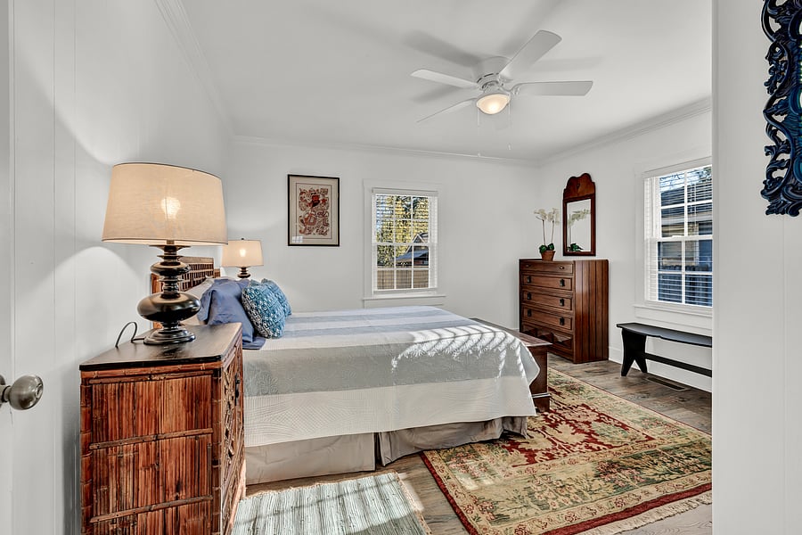 Furnished Finder property 1044767_1 photo 13