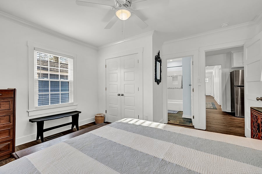 Furnished Finder property 1044767_1 photo 15