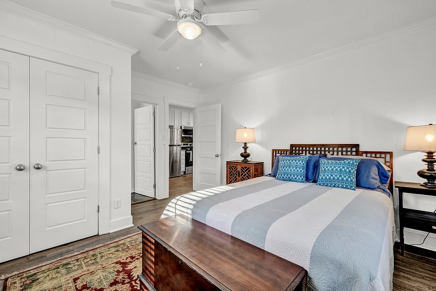 Furnished Finder property 1044767_1 photo 14