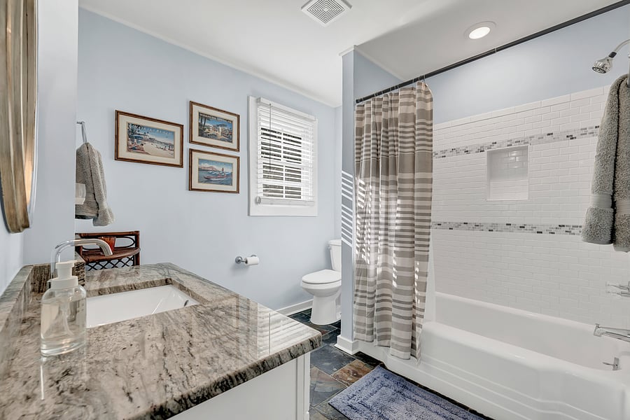 Furnished Finder property 1044767_1 photo 23