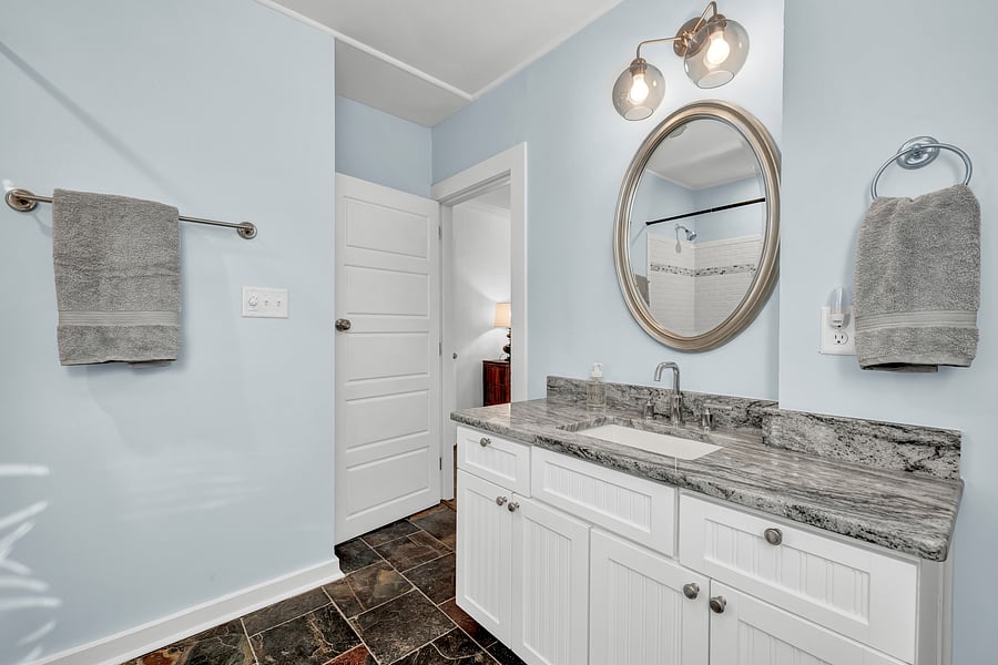 Furnished Finder property 1044767_1 photo 24