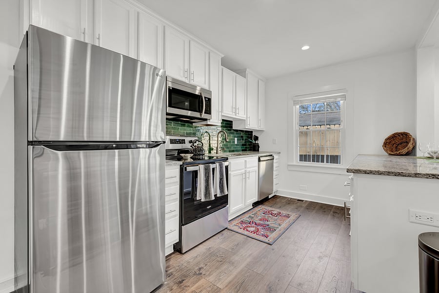 Furnished Finder property 1044767_1 photo 6
