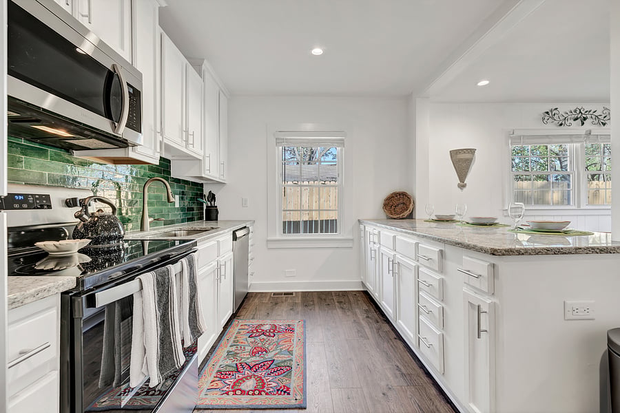 Furnished Finder property 1044767_1 photo 7