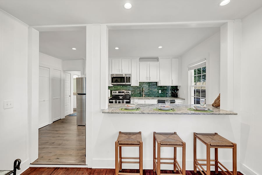 Furnished Finder property 1044767_1 photo 10