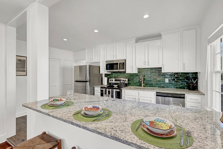 Furnished Finder property 1044767_1 photo 11