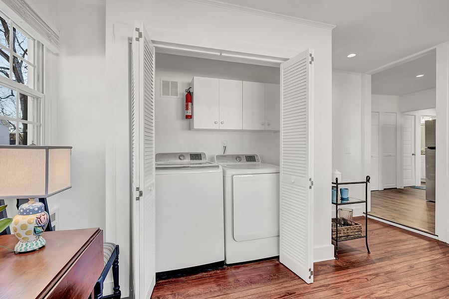 Furnished Finder property 1044767_1 photo 25