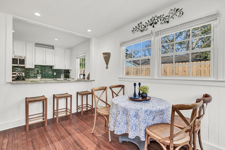 Furnished Finder property 1044767_1 photo 12