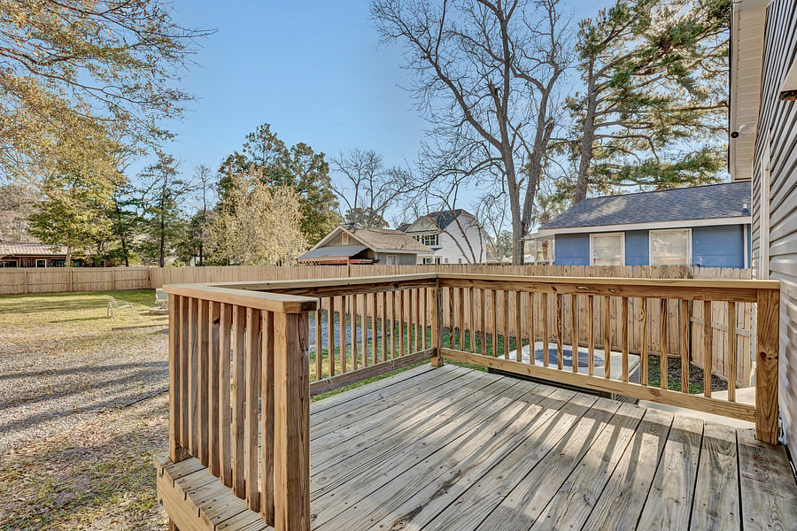 Furnished Finder property 1044767_1 photo 28