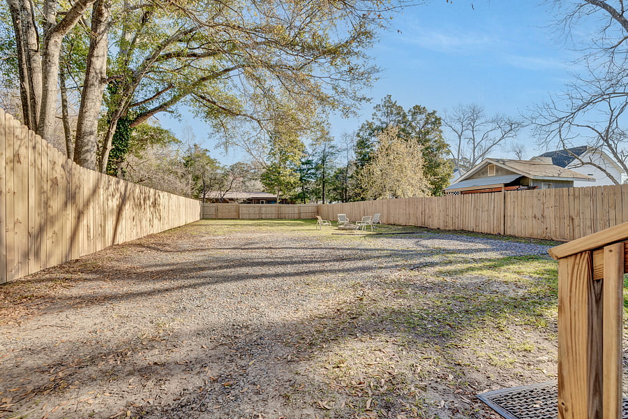 Furnished Finder property 1044767_1 photo 29