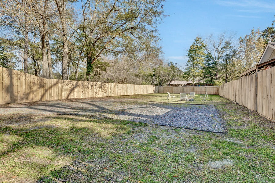 Furnished Finder property 1044767_1 photo 30