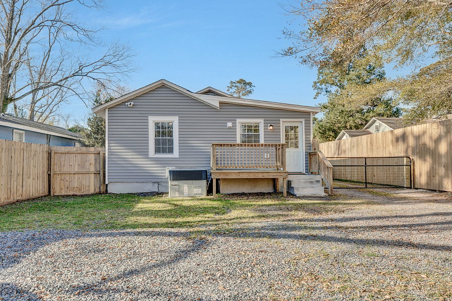 Furnished Finder property 1044767_1 photo 31