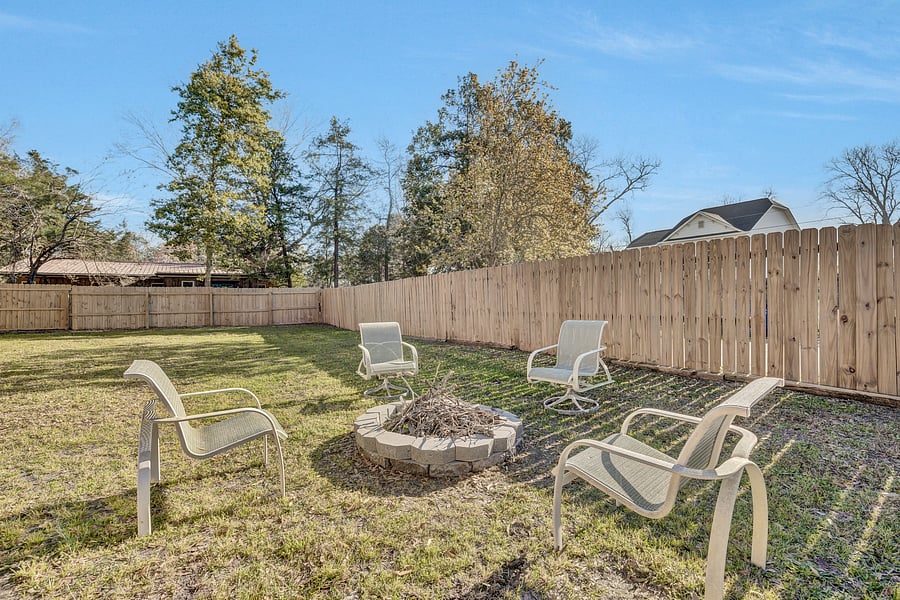 Furnished Finder property 1044767_1 photo 32