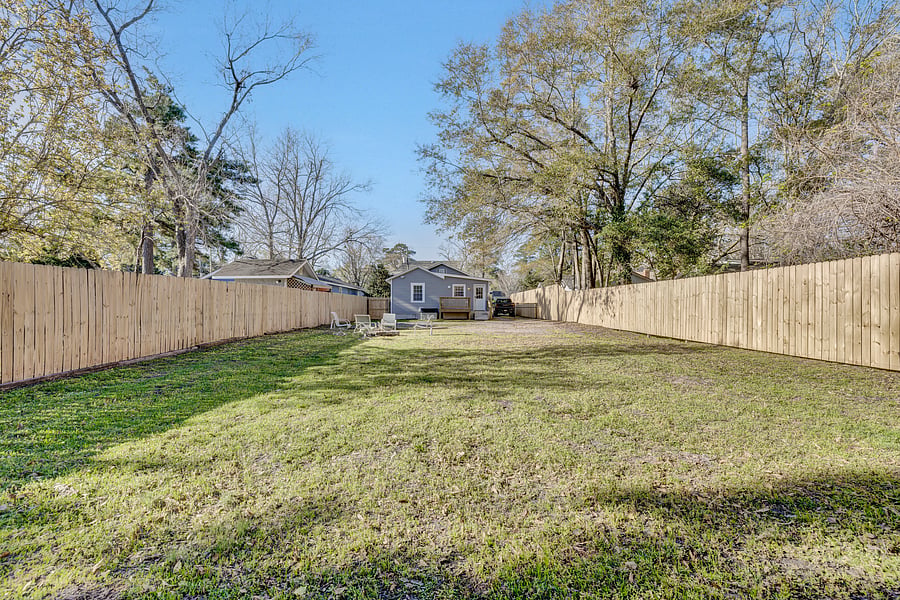 Furnished Finder property 1044767_1 photo 33