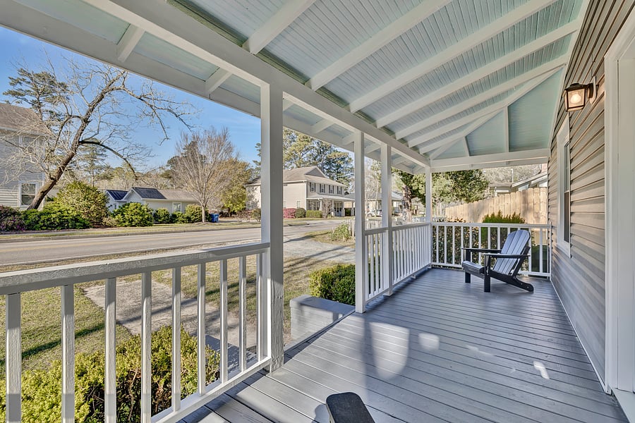 Furnished Finder property 1044767_1 photo 34