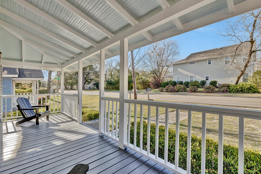Furnished Finder property 1044767_1 photo 35
