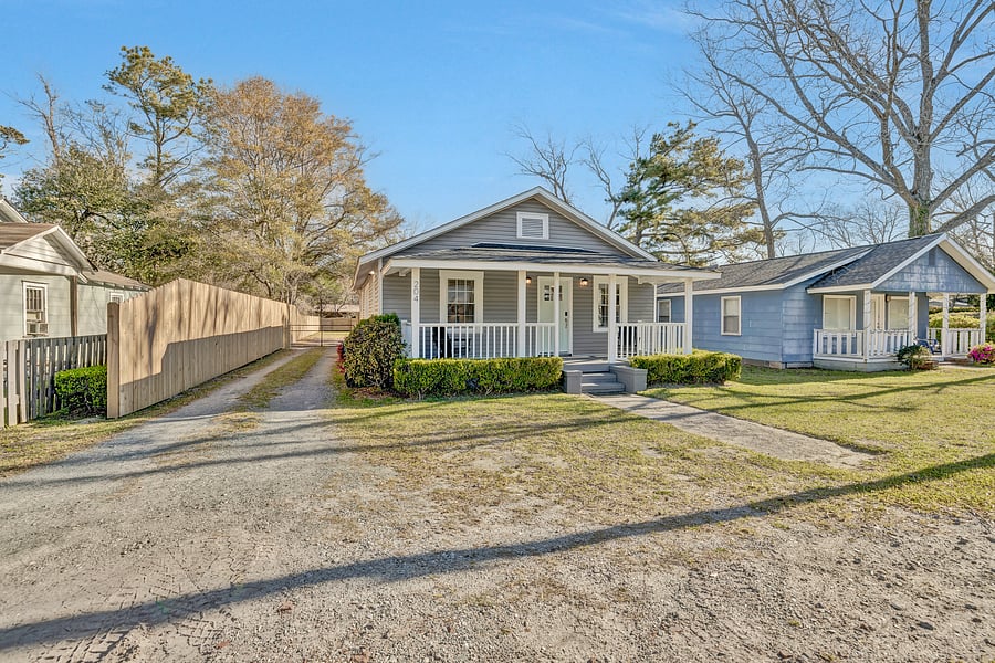 Furnished Finder property 1044767_1 photo 27