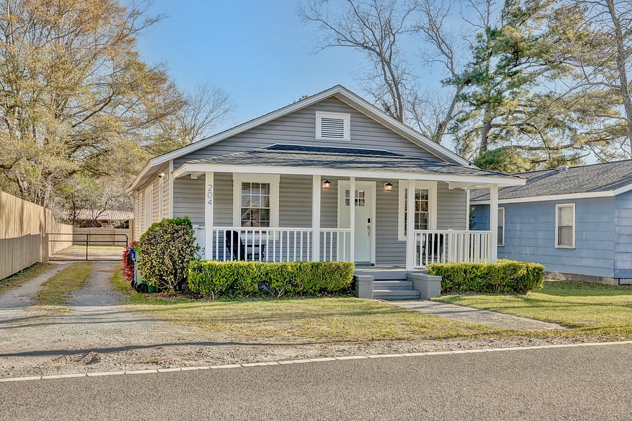 Furnished Finder property 1044767_1 photo 26
