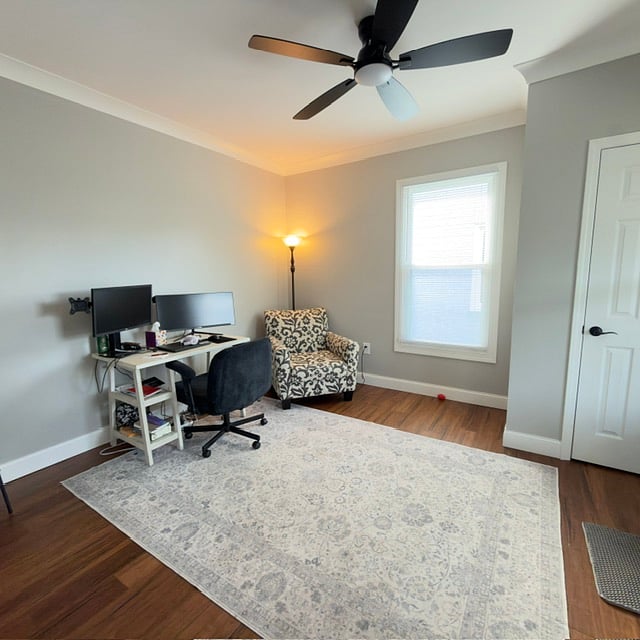 Furnished Finder property 1044768_1 photo 7