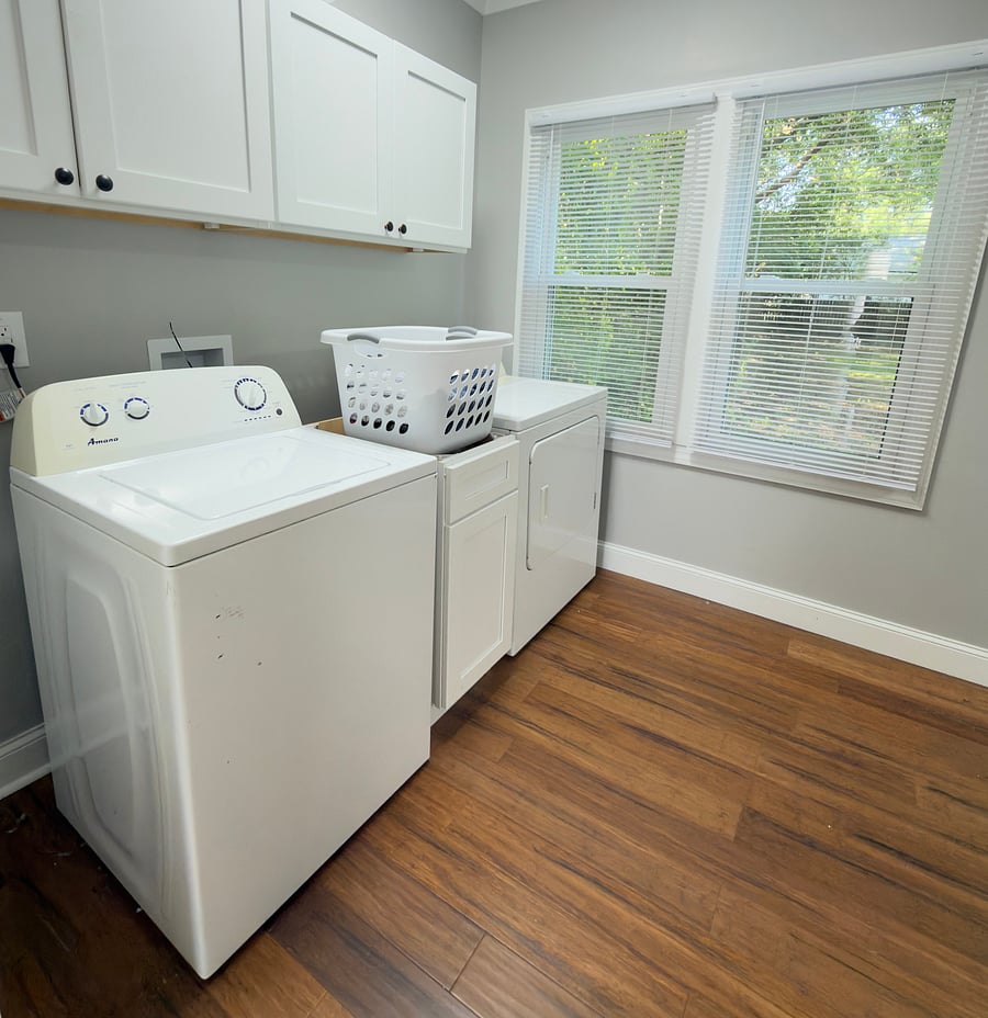 Furnished Finder property 1044768_1 photo 11