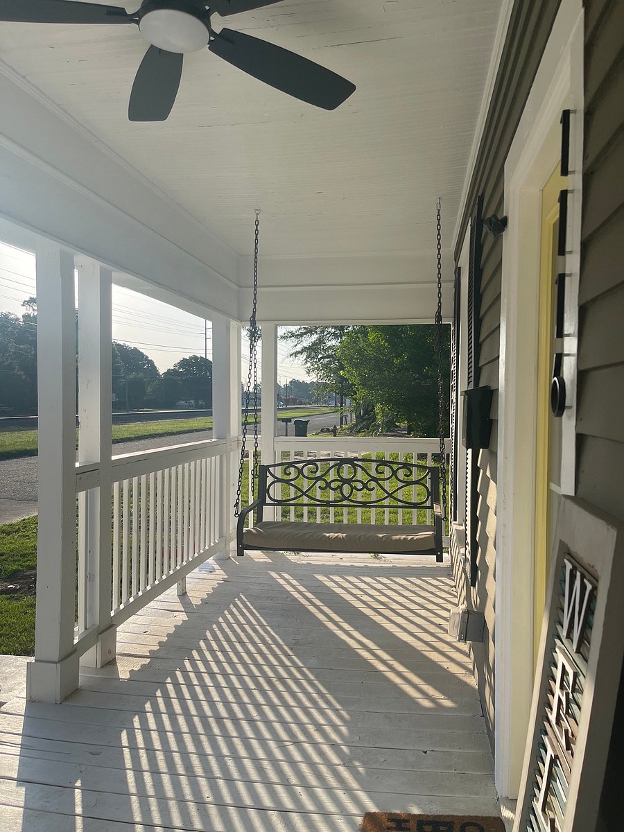 Furnished Finder property 1044768_1 photo 12