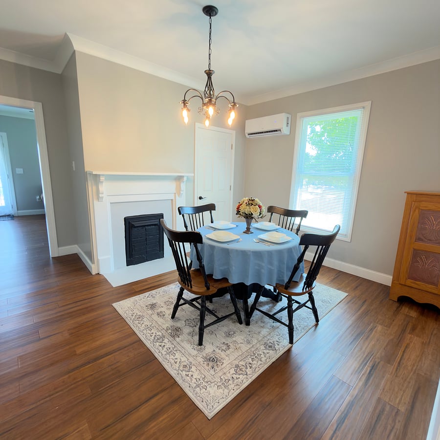 Furnished Finder property 1044768_1 photo 4