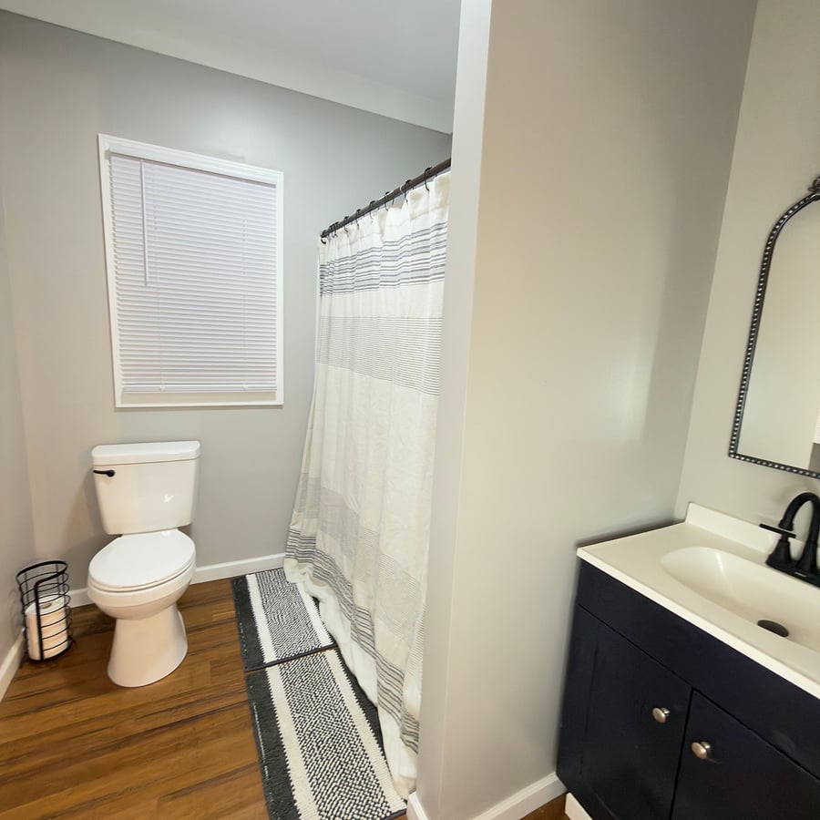 Furnished Finder property 1044768_1 photo 10