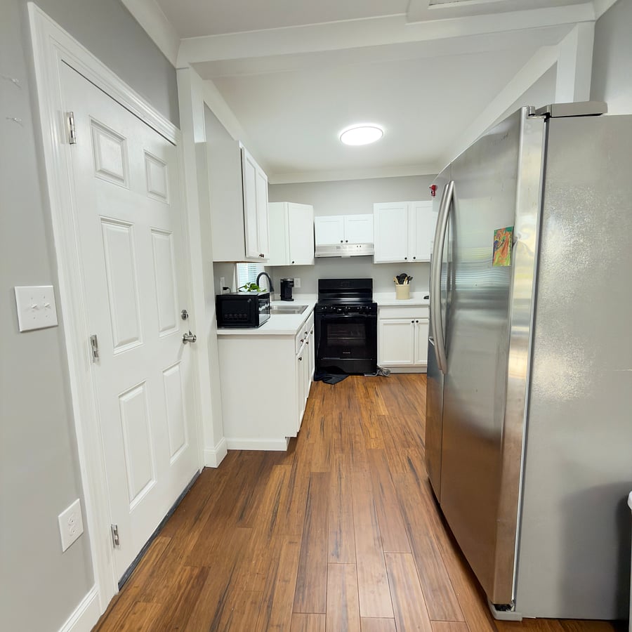 Furnished Finder property 1044768_1 photo 5