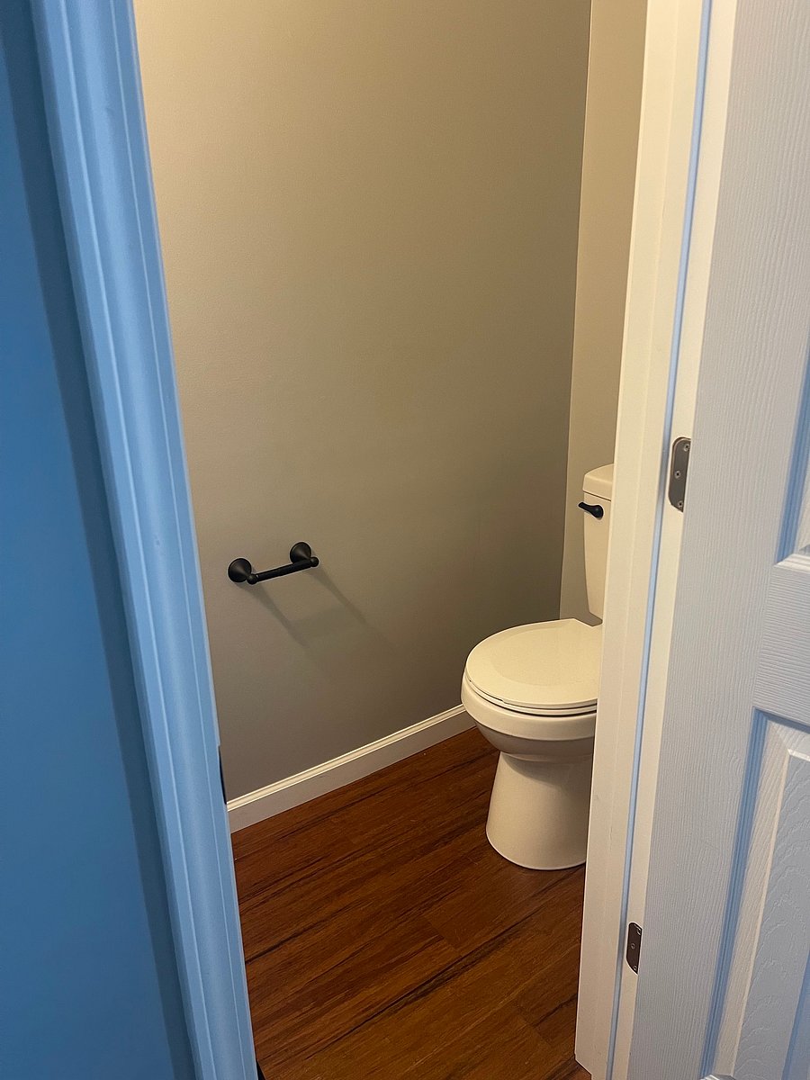 Furnished Finder property 1044768_1 photo 9