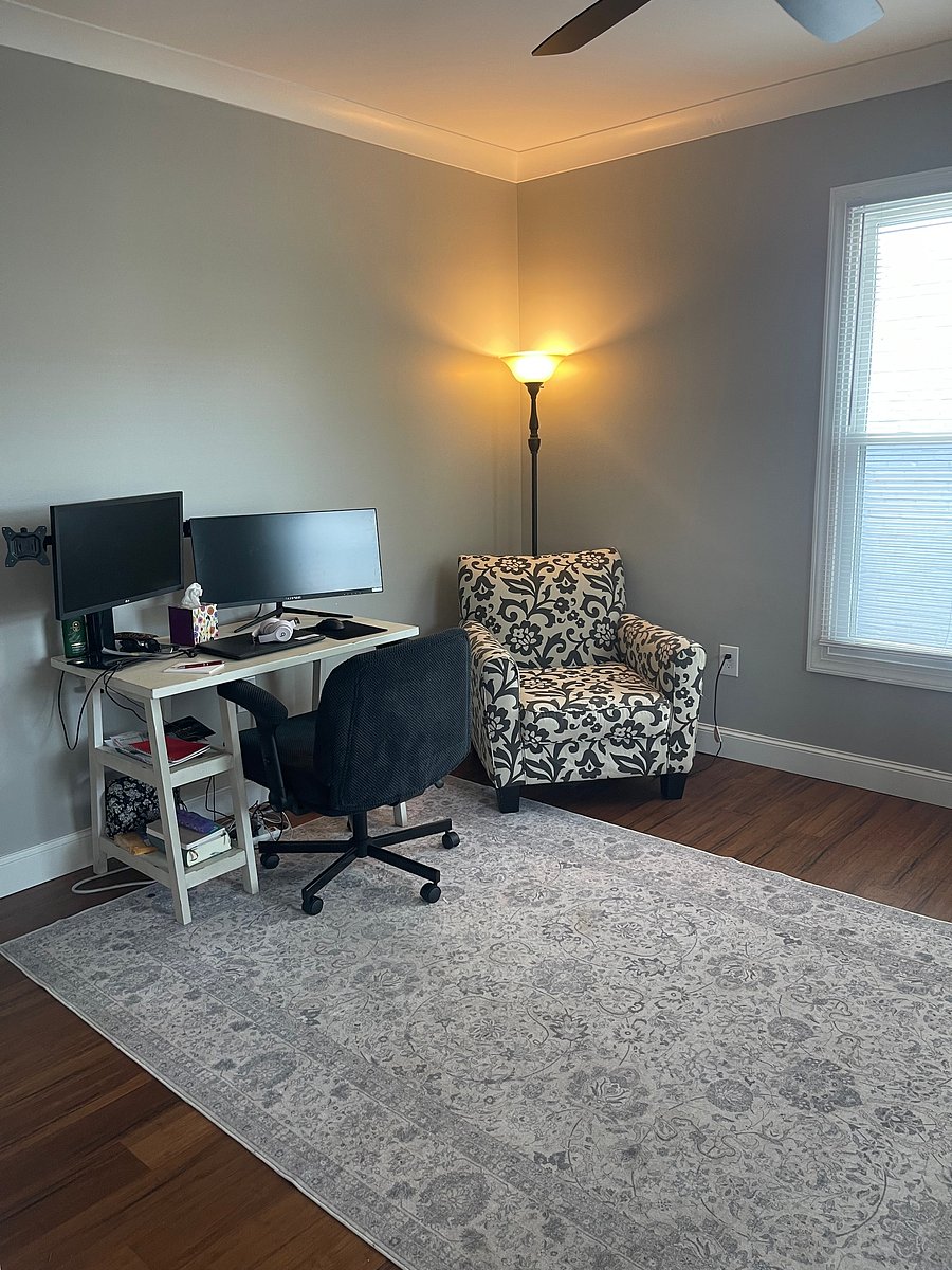 Furnished Finder property 1044768_1 photo 8