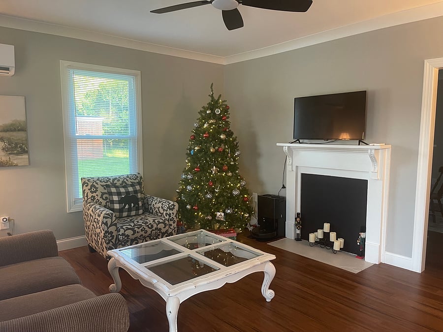 Furnished Finder property 1044768_1 photo 3