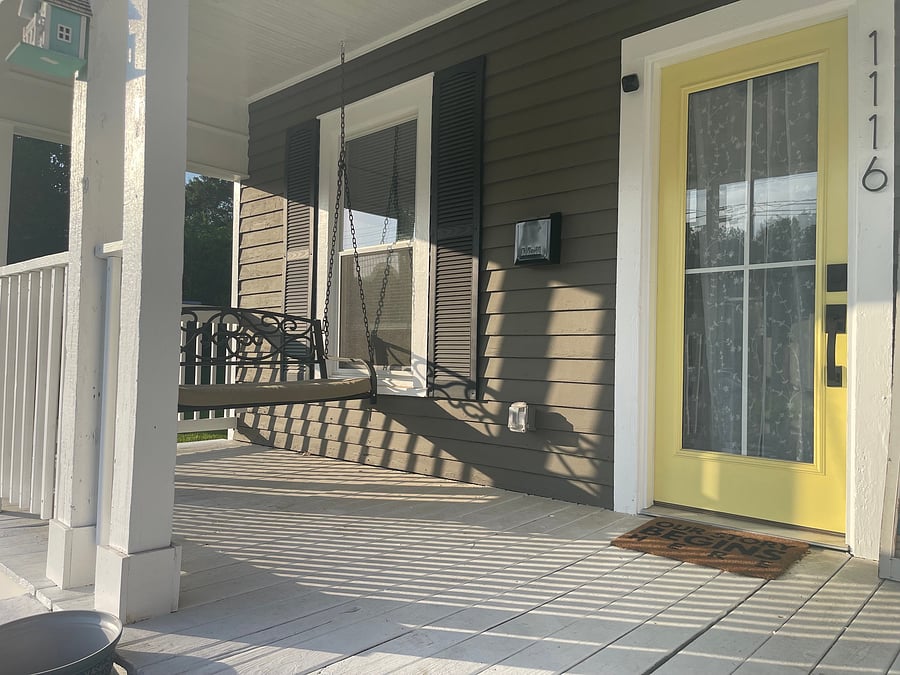 Furnished Finder property 1044768_1 photo 13