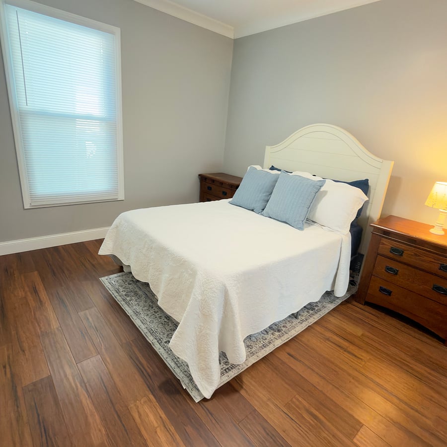Furnished Finder property 1044768_1 photo 6