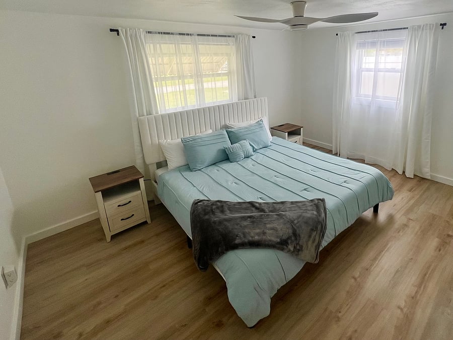 Furnished Finder property 1044769_1 photo 6