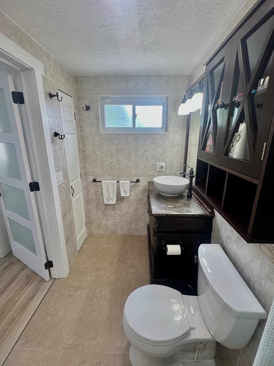 Furnished Finder property 1044769_1 photo 7