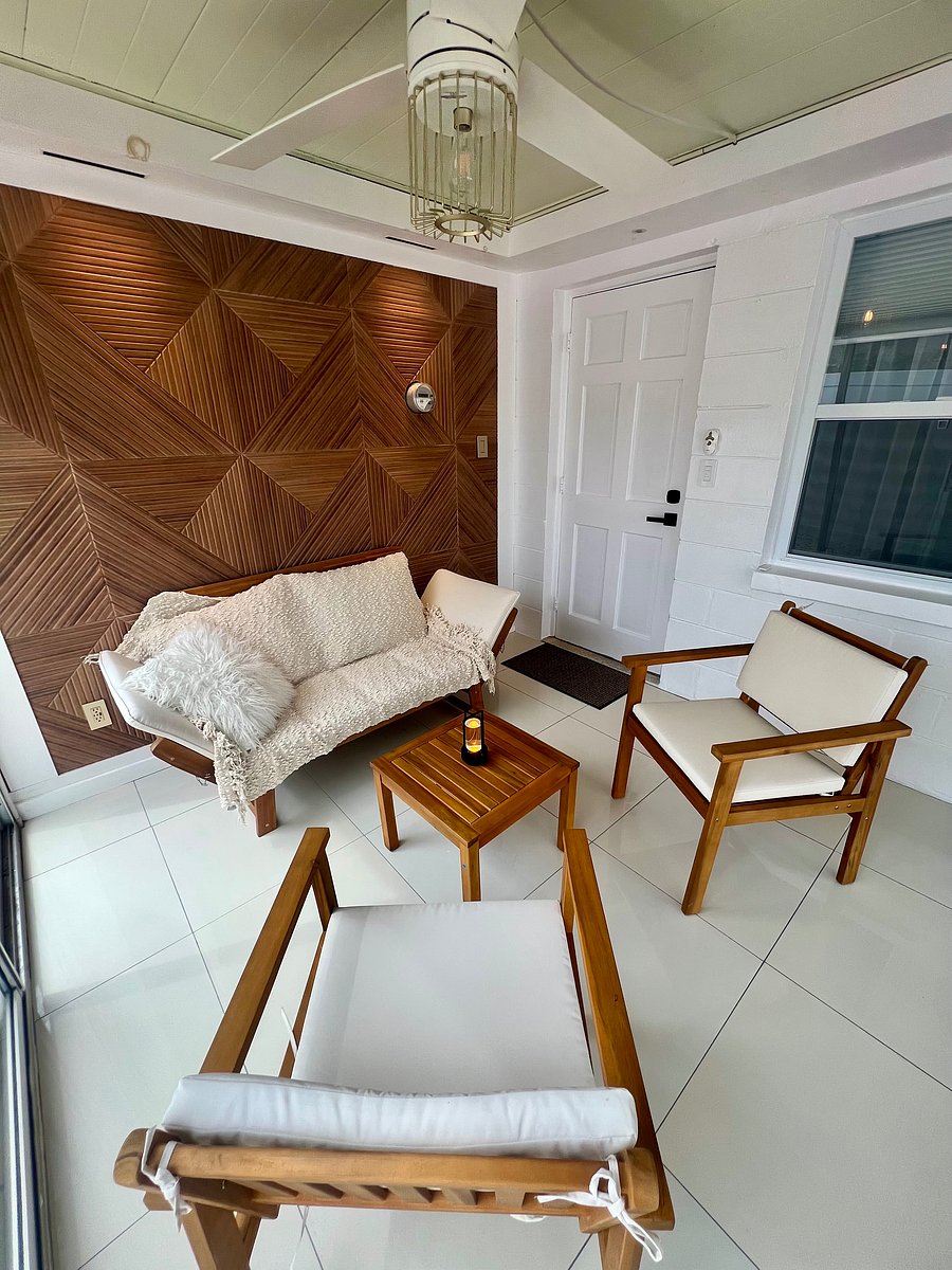 Furnished Finder property 1044769_1 photo 11