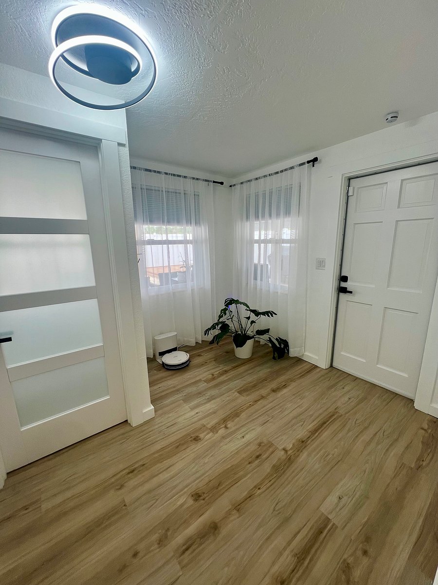 Furnished Finder property 1044769_1 photo 10