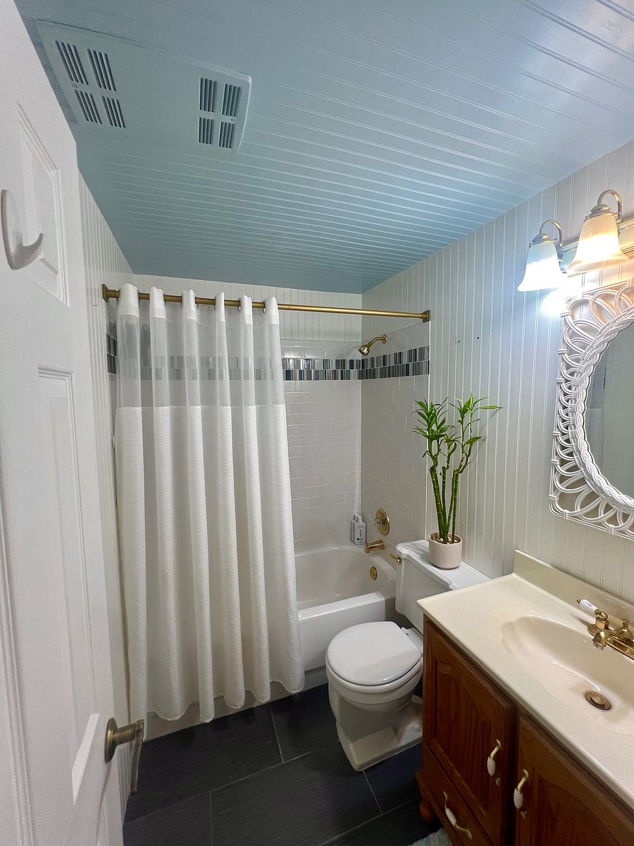 Furnished Finder property 1044769_1 photo 8