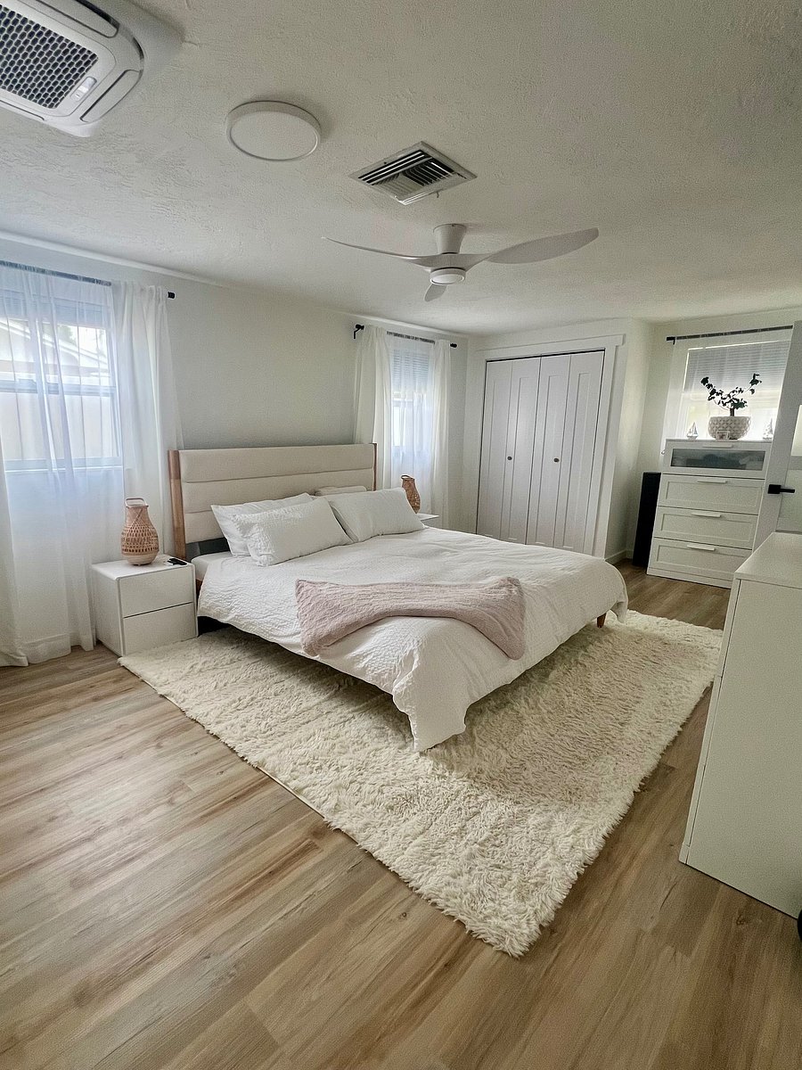 Furnished Finder property 1044769_1 photo 5